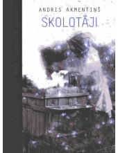 Skolotaji - Humanitas