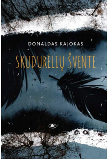 Skudurėlių šventė - Humanitas