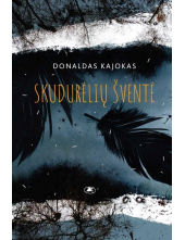 Skudurėlių šventė - Humanitas