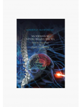 Modernioji neuroreabilitacija: judesių valdymas ir proto tren - Humanitas