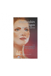 Skydliaukes ligos. Kišeninis v adovas - Humanitas