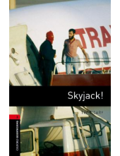 OBL 3E 3: Skyjack! - Humanitas