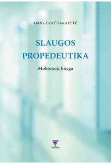 Slaugos propedeutika - Humanitas