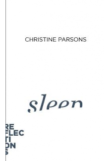 Sleep : Brief Books about Big Ideas - Humanitas
