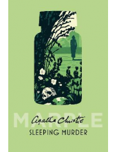 SLEEPING MURDER - Humanitas