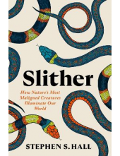 Slither - Humanitas
