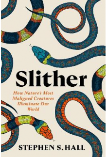 Slither - Humanitas