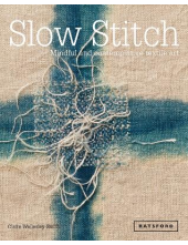 Slow Stitch - Humanitas