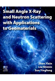 Small Angle X-Ray and Neutron Scattering with Applications to Geomaterials - Humanitas