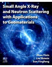 Small Angle X-Ray and Neutron Scattering with Applications to Geomaterials - Humanitas