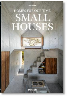 Small Houses - Humanitas