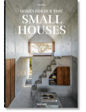 Small Houses - Humanitas