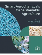 Smart Agrochemicals for Sustainable Agriculture - Humanitas