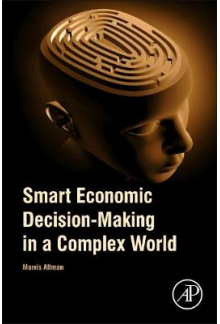 Smart Economic Decision-Making in a Complex World - Humanitas