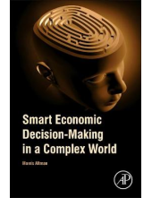 Smart Economic Decision-Making in a Complex World - Humanitas