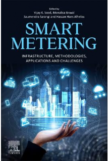 Smart Metering - Humanitas
