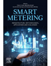 Smart Metering - Humanitas
