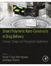 Smart Polymeric Nano-Constructs in Drug Delivery - Humanitas