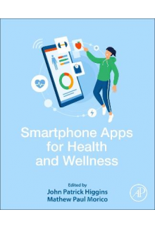 Smartphone Apps for Health and Wellness - Humanitas