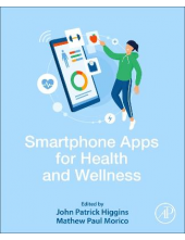 Smartphone Apps for Health and Wellness - Humanitas