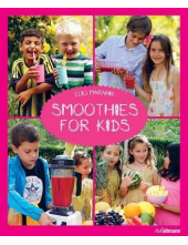 Smoothies for Kids - Humanitas