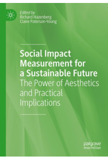 Social Impact Measurement for a Sustainable Future - Humanitas