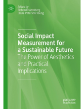 Social Impact Measurement for a Sustainable Future - Humanitas