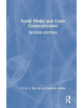 Social Media and Crisis Communication - Humanitas