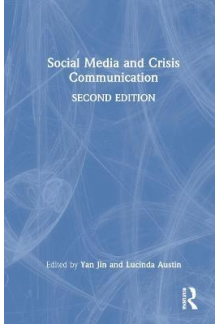 Social Media and Crisis Commun ication - Humanitas