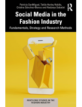 Social Media in the Fashion In dustry - Humanitas
