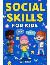 Social Skills for Kids - Humanitas