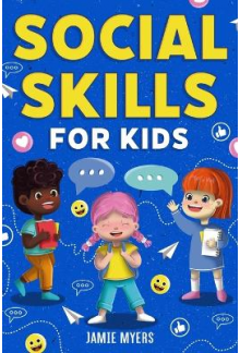 Social Skills for Kids - Humanitas