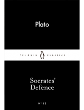Socrate's Defence (LBC) - Humanitas