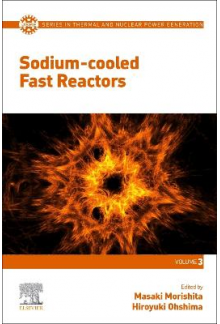 Sodium-cooled Fast Reactors - Humanitas