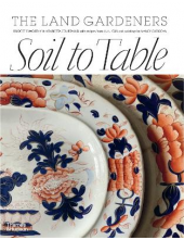 Soil to Table - Humanitas