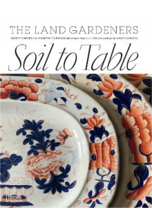 Soil to Table - Humanitas