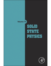 Solid State Physics - Humanitas