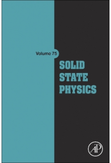 Solid State Physics - Humanitas
