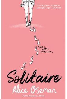 Solitaire (SK) - Humanitas