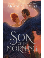 Son of the Morning - Humanitas
