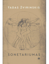 Sonetariumas - Humanitas