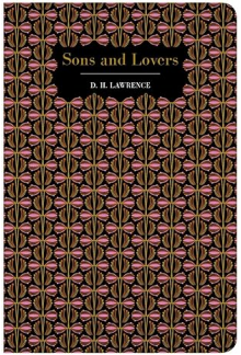 Sons and Lovers Chiltern Classic - Humanitas