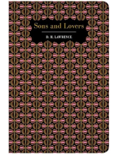 Sons and Lovers Chiltern Classic - Humanitas