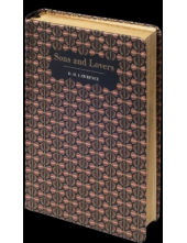 Sons and Lovers Chiltern Classic - Humanitas