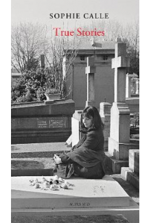 Sophie Calle - Humanitas