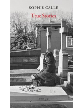 Sophie Calle - Humanitas