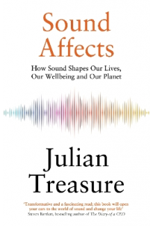 Sound Affects - Humanitas