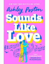 Sounds Like Love - Humanitas