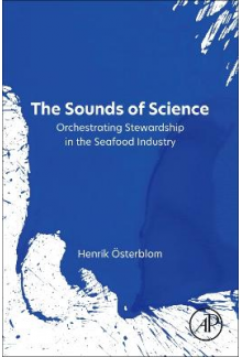 The Sounds of Science - Humanitas