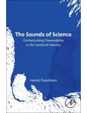 The Sounds of Science - Humanitas
